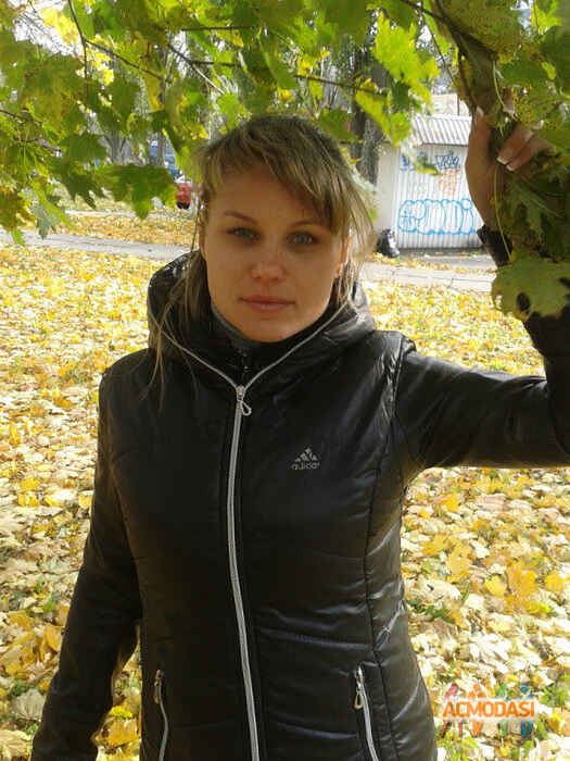 Ірина Миколаївна Єлькіна фото №1181725. Завантажено 07 Лютого 2018