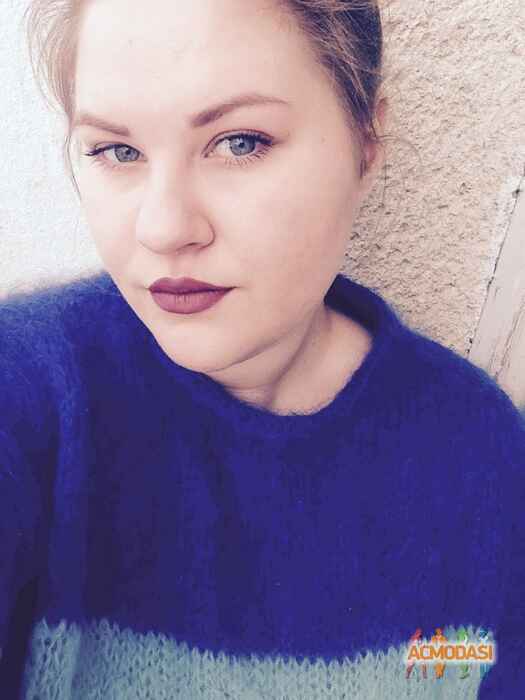 Елена Ивановна Холод фото №1231401. Завантажено 15 Травня 2018