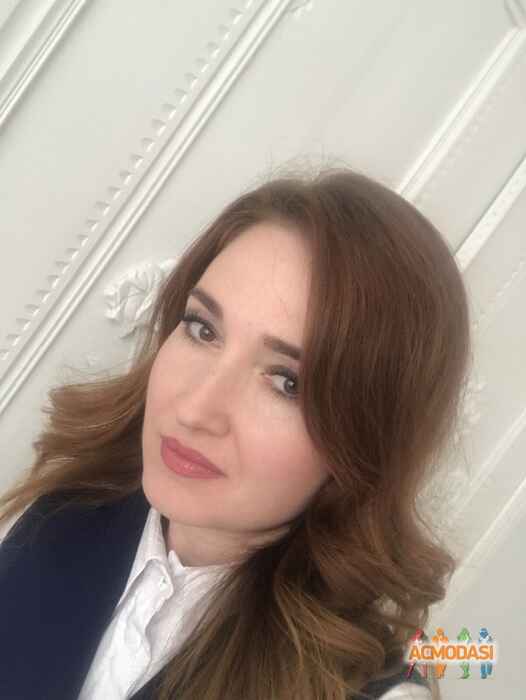 Тетяна Сергіївна Ситник фото №1474980. Завантажено 13 Листопада 2019