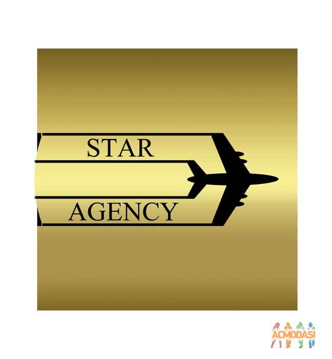 Olga   фото №1449397. Завантажено 16 Вересня 2019