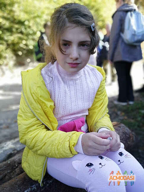 Інна  Янк фото №1463941. Завантажено 21 Жовтня 2019