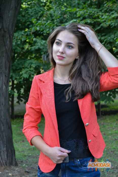 Irina  Tochilina фото №1482136. Завантажено 30 Листопада 2019