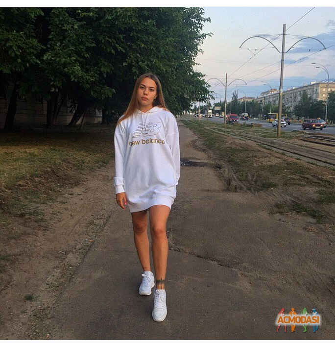 Елизавета  Нечаева фото №1552974. Завантажено 28 Липня 2020