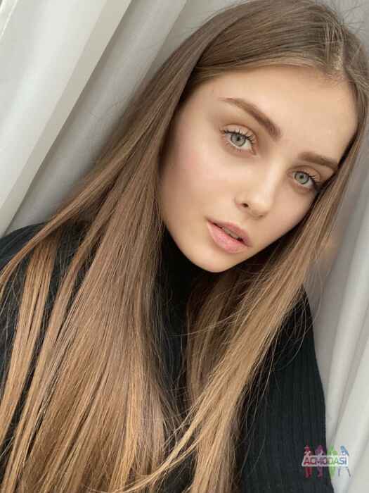 Dashka  Golenko фото №1630685. Завантажено 30 Травня 2021