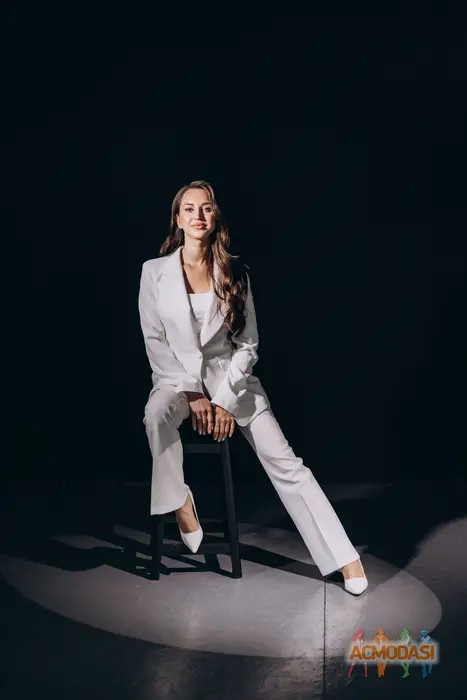 Крістіна  Короленко фото №1751515. Завантажено 11 Січня 2026