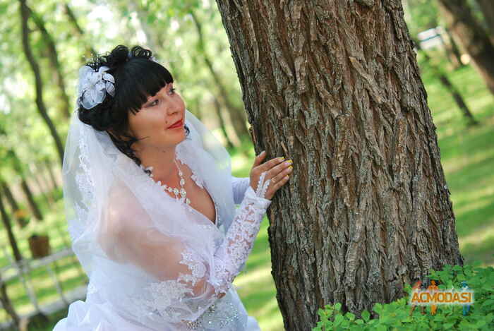 Мохонь  Ольга фото №209989. Завантажено 08 Червня 2012