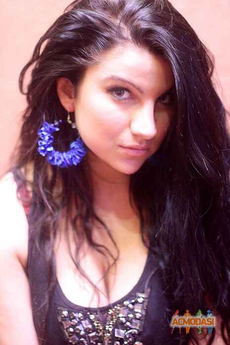 Елена Георгиевна Марченко фото №512623. Завантажено 17 Жовтня 2013