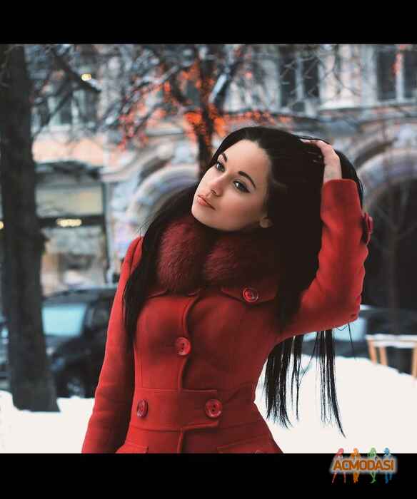 Филичкина Юлия Сергеевна фото №557713. Завантажено 23 Грудня 2013