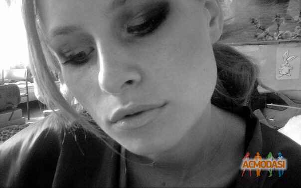 Евгения Владимировна Козориз фото №51531. Завантажено Невідомо