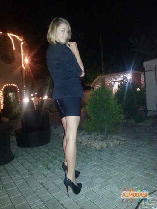 Ирина Александровна Алко фото №769603. Завантажено 10 Листопада 2014
