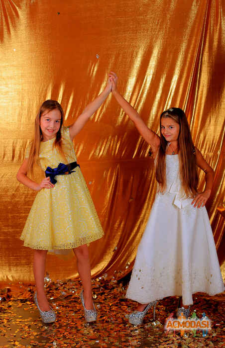 Ирина Александровна Юшина фото №1024431. Завантажено 23 Лютого 2017