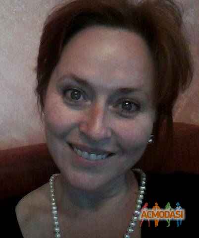 Ирина   фото №811967. Завантажено 02 Липня 2015