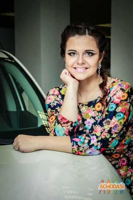 Катерина Олександрівна Гринчук фото №844159. Завантажено 22 Жовтня 2015