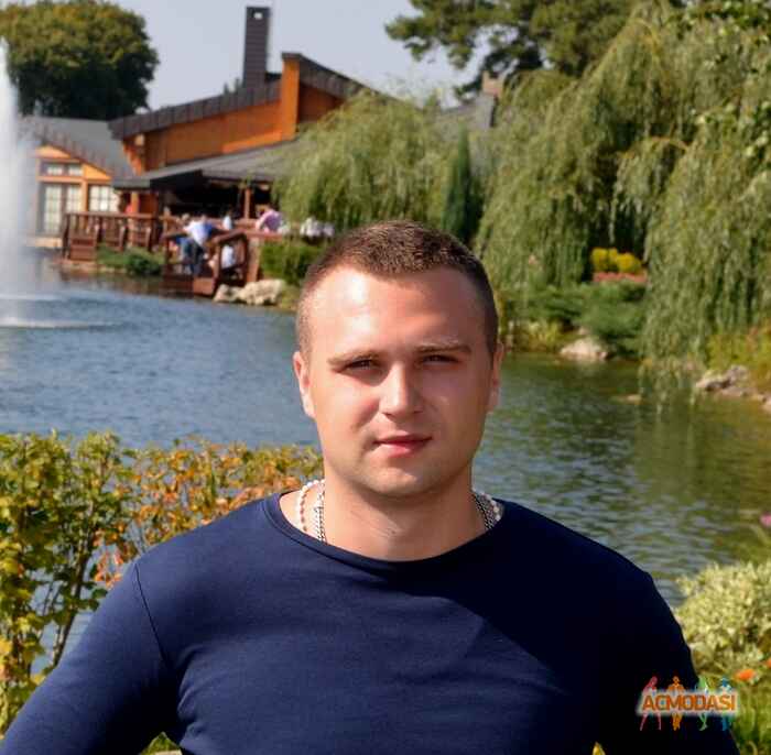 Станіслав Олександрович Рябошапка фото №850048. Завантажено 10 Листопада 2015