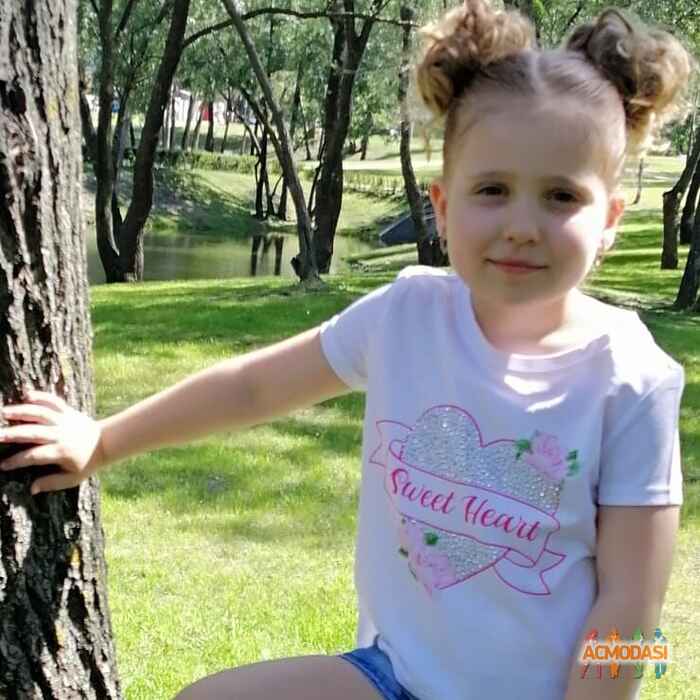 Валерия  Кадочникова фото №1540235. Завантажено 19 Червня 2020