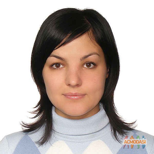Ольга Николаевна Ковлер фото №863933. Завантажено 24 Грудня 2015