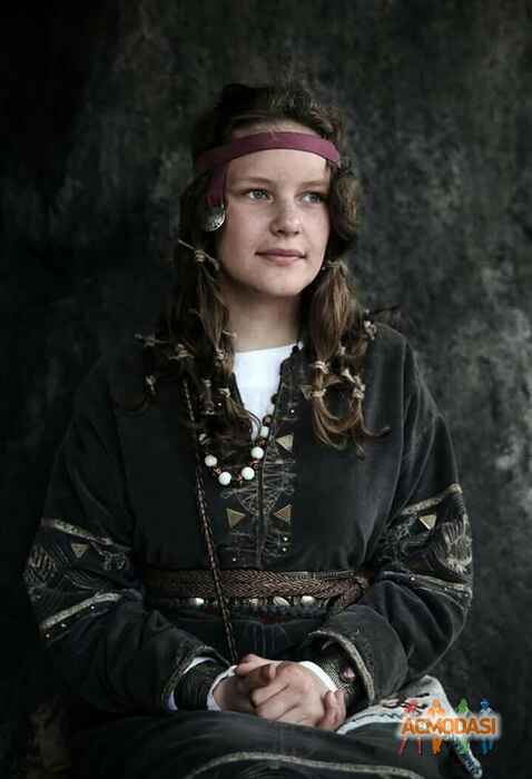 Лера Юрьевна Прилипко фото №924429. Завантажено 23 Червня 2016