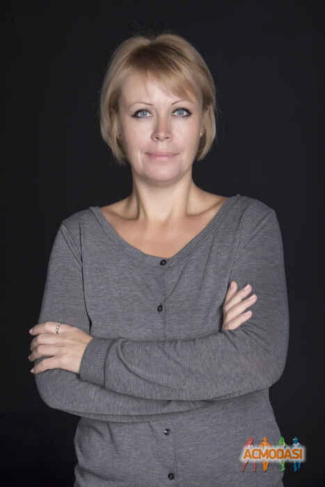 Корсунова Оксана Васильевна фото №976022. Завантажено 25 Жовтня 2016