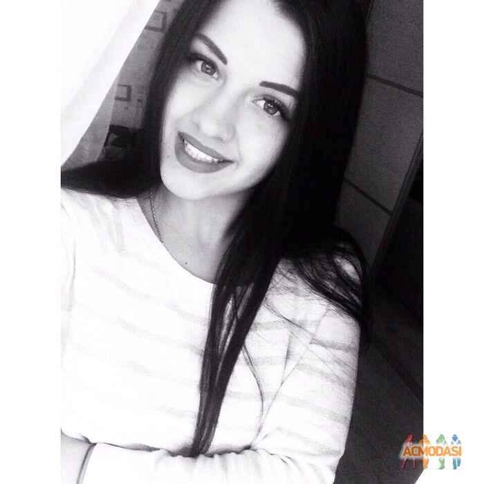 Валерiя Костянтинiвна Арiщенко фото №958727. Завантажено 17 Вересня 2016