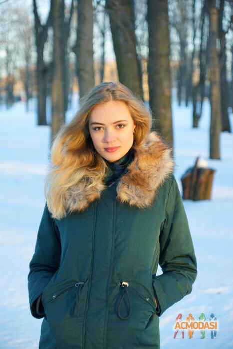 Катерина Сергіївна Кулікова фото №975539. Завантажено 24 Жовтня 2016