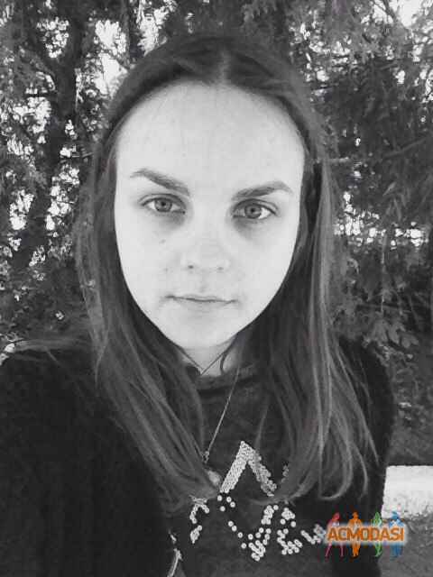 Анна Василівна Єфімчук фото №981070. Завантажено 05 Листопада 2016