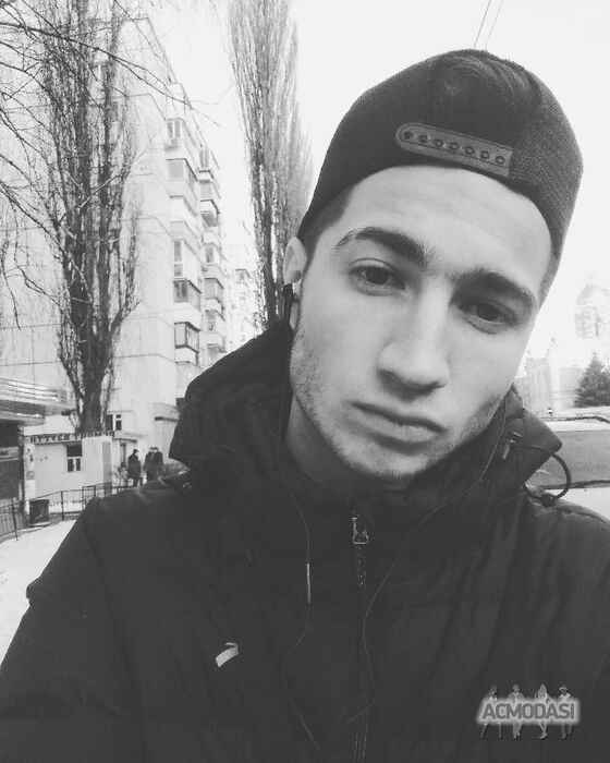 Владимир  Линник фото №1185273. Завантажено 13 Лютого 2018