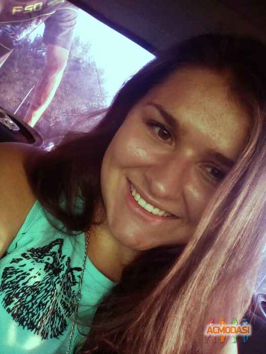 Мария  Тригубенко фото №1018455. Завантажено 09 Лютого 2017