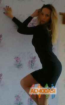 Олена Валершївна Захарова фото №1027030. Завантажено 01 Березня 2017