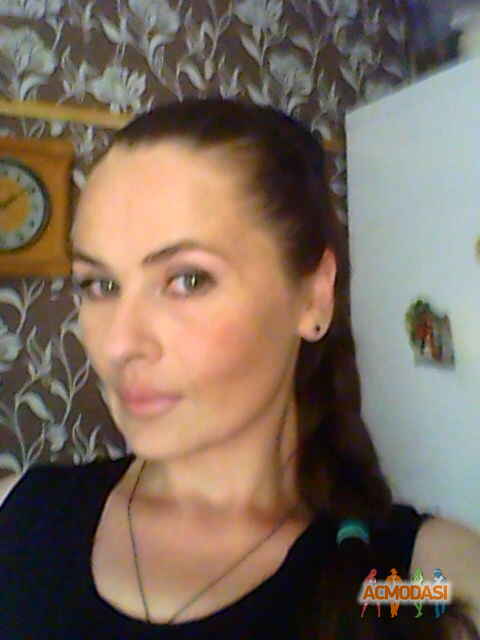 валерия александровна крючкова фото №1027539. Завантажено 03 Березня 2017