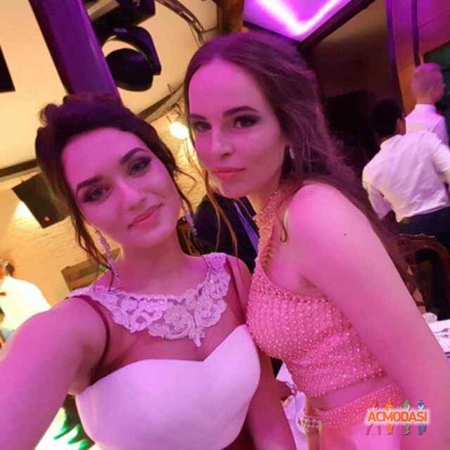 Настя  Поя фото №1036539. Завантажено 27 Березня 2017