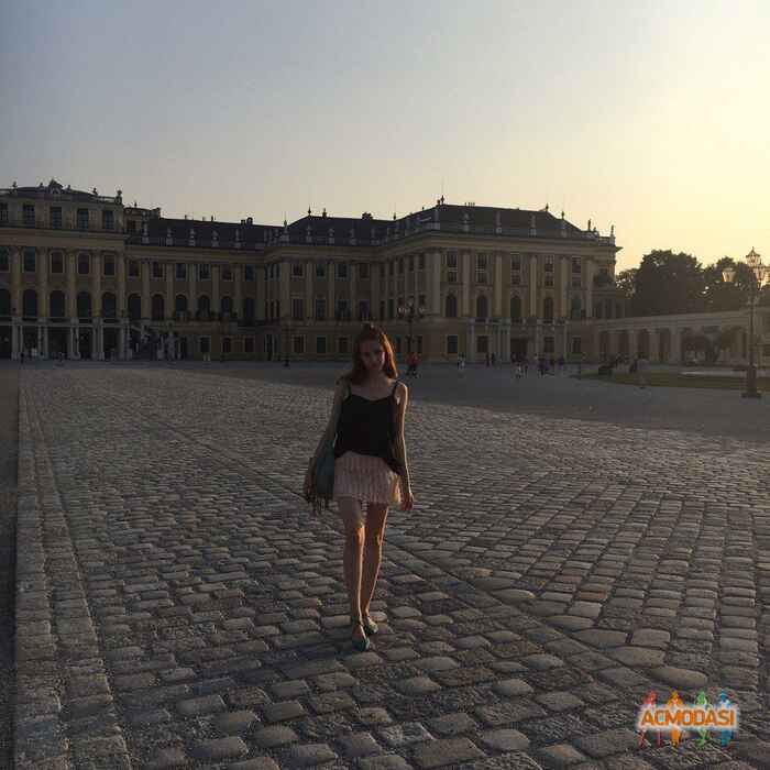 Тетяна Володимирівна Шевчук фото №1054657. Завантажено 16 Травня 2017