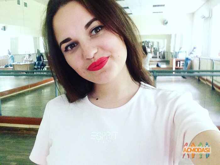 Алла  Скрипка фото №1057524. Завантажено 23 Травня 2017