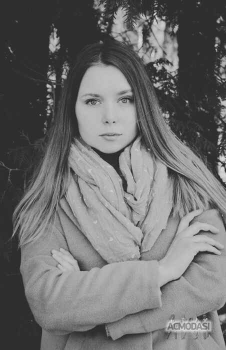 Єлизавета Максимівна Сокол фото №1076127. Завантажено 08 Липня 2017