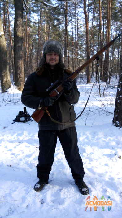 Ярослав  Поліщук фото №1173529. Завантажено 27 Січня 2018