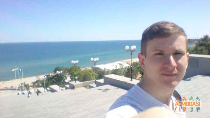 Сергей Георгийевич Мераджи фото №1116743. Завантажено 11 Жовтня 2017