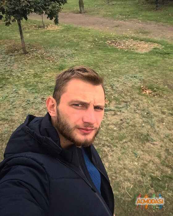 Игорь Сергиёвычь Скрипак фото №1118947. Завантажено 16 Жовтня 2017