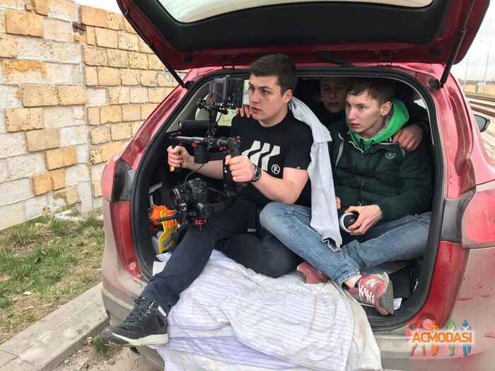 Игорь Константинович Галицкий фото №1148250. Завантажено 04 Грудня 2017