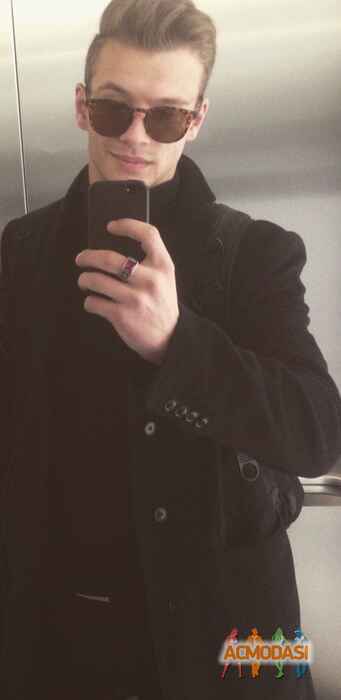 Кирилл Юрьевич Острый фото №1153461. Завантажено 15 Грудня 2017