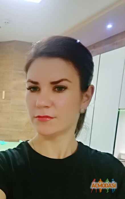 Елена Михайловна Радкевич фото №1174292. Завантажено 28 Січня 2018