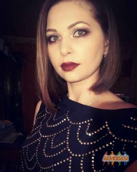 Тетяна Михайлівна Катуніна фото №1176032. Завантажено 31 Січня 2018