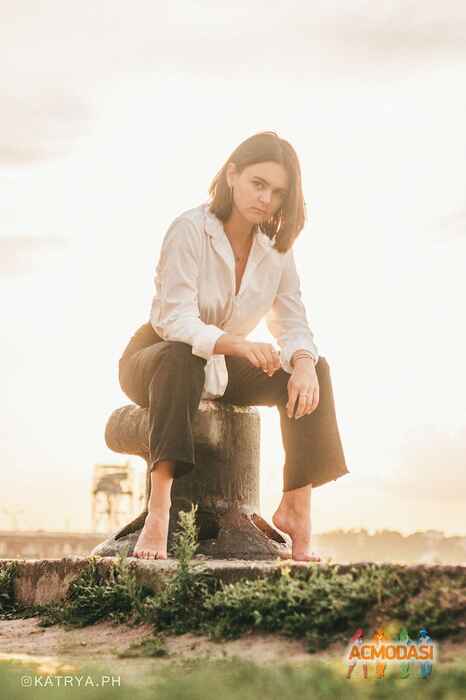 Карина Юріївна Кравцова фото №1474427. Завантажено 12 Листопада 2019