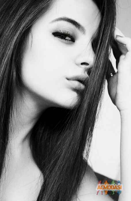 Ірина Генадіївна Дика фото №1185844. Завантажено 13 Лютого 2018