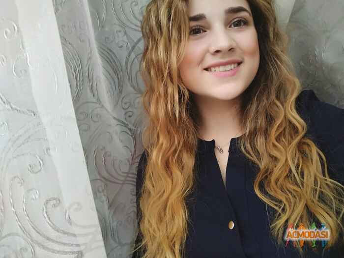 Анастасія Юріївна Михайлова фото №1194973. Завантажено 25 Лютого 2018