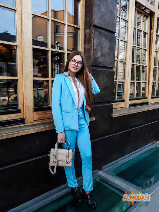 Mariana  Pytsyuk фото №1249957. Завантажено 26 Червня 2018