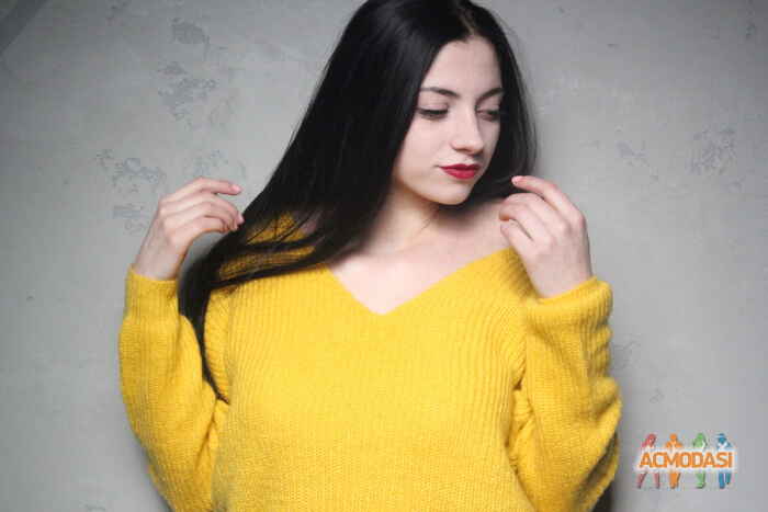 Сніжана Сергіївна Дубина фото №1354249. Завантажено 23 Січня 2019
