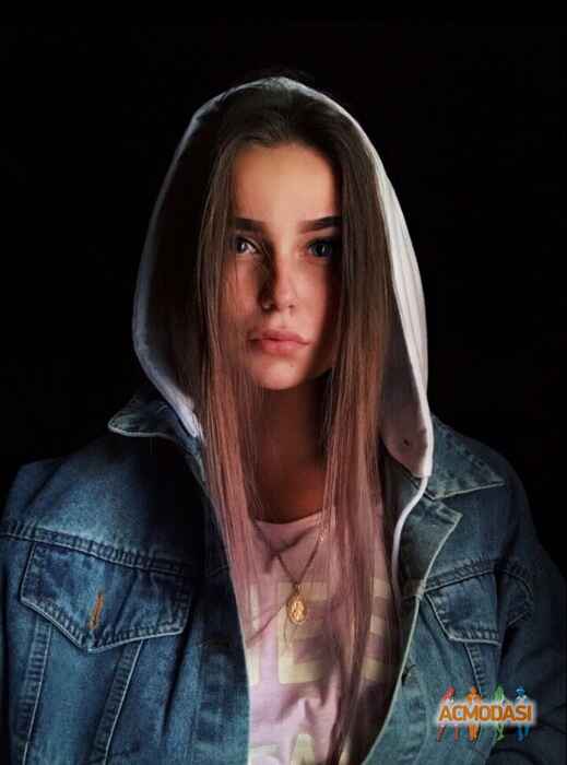 Ульяна Витальевна Беликова фото №1376185. Завантажено 11 Березня 2019