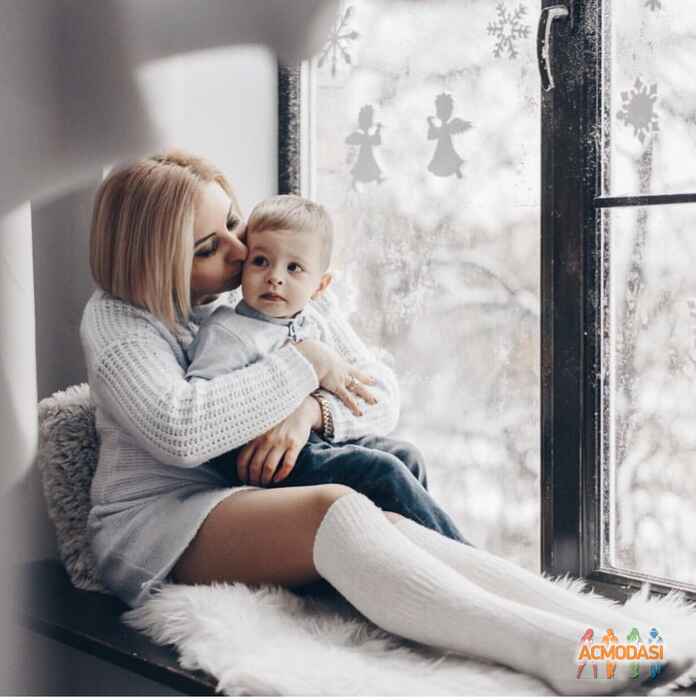 Даниил Иванович Макарчук фото №1422886. Завантажено 15 Липня 2019