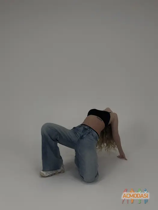 Дар