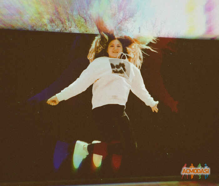 Анастасія  Бондар фото №1528119. Завантажено 07 Травня 2020