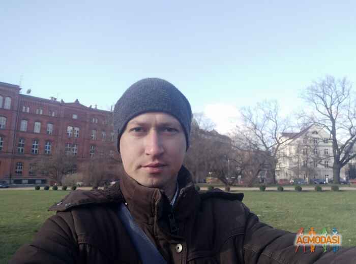 Igor  Yhimenko фото №1535908. Завантажено 05 Червня 2020